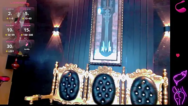 Adriana_Rodriguez_ webcam