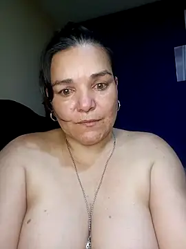 lee_hot webcam