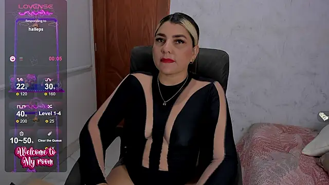 pervert_milf04 webcam
