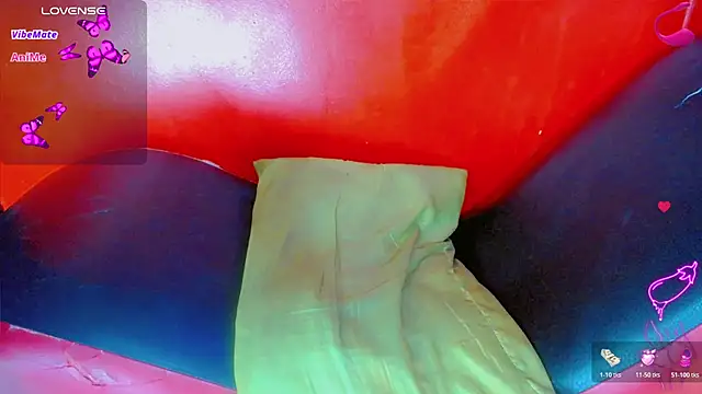 Jessica_Ortega webcam