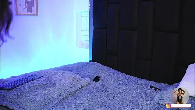 Marianamonroe_ webcam