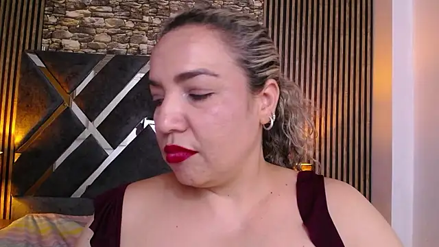 marie_hss - Marie_hss's free webcam - UK Sex Cams