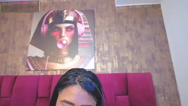 nicole__parker1 - Nicole__parker1's free webcam - UK Sex Cams