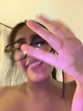 Webcam Model (AleFantasy000001Peru)  is live.Free join now!