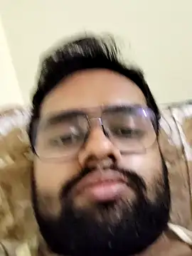 unknownuser96 webcam