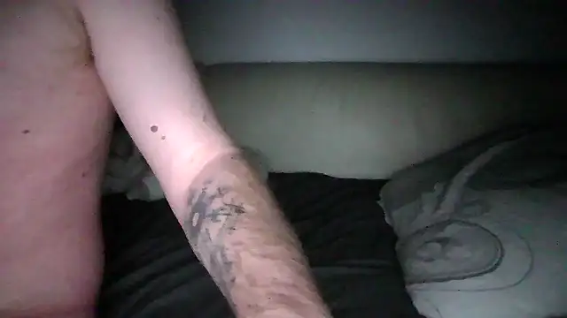 sladenkij - Sladenkij's free webcam - UK Sex Cams