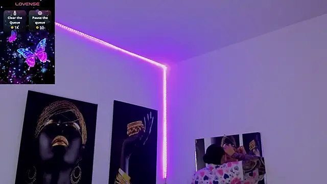 _brenna_hanson webcam