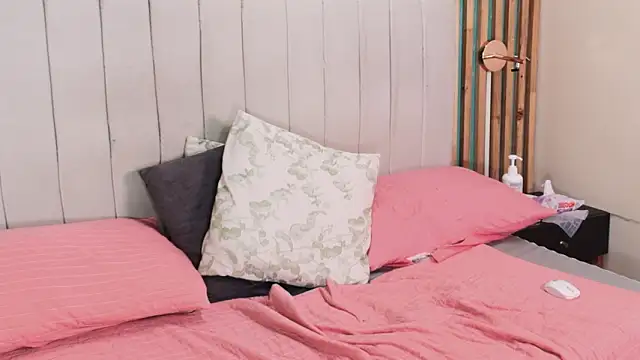 dan_copers (M twink) - show cum