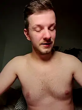 6incheswannacum (M young) - CUMSHOT 💧