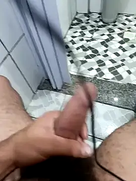 DOUTRINADOR19CM webcam