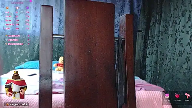 miia-big1boobs_ webcam