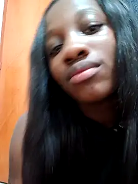 kharoll (F young) - squirs. Guys, use the tip menu