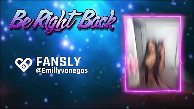 REAL_SCARLETBRIGHT webcam