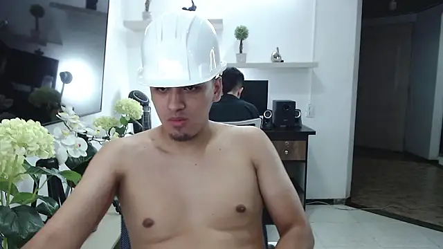 connor_lenoxx webcam