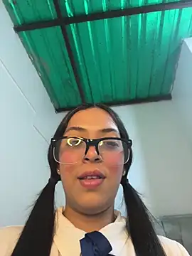 Sophia2309Pro webcam