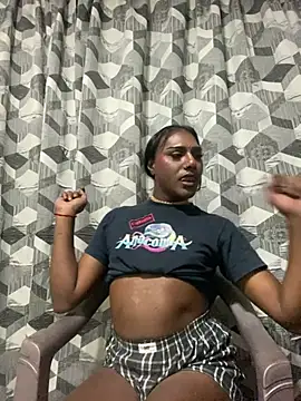 TransGirlBankrollBarbie