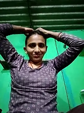 Webcam Model (Baby__Shreya)  is live.Free join now!