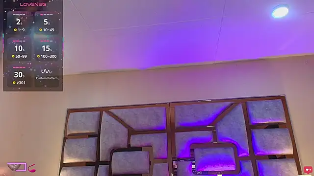 ANABELL_BROWN webcam