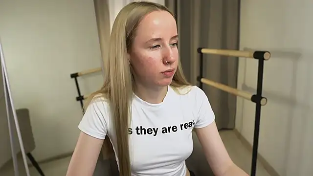 Cassie_Kelman webcam