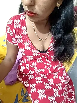 Swapna_kannada Live Webcam on Stripchat