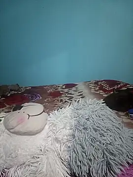 Ariell_Kieran webcam