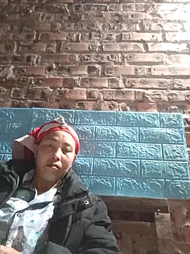 me-cute - Me-cute's free webcam - UK Sex Cams