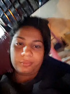 lapicarona18 - Lapicarona18's free webcam - UK Sex Cams