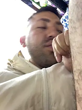 JuanZapata33 webcam
