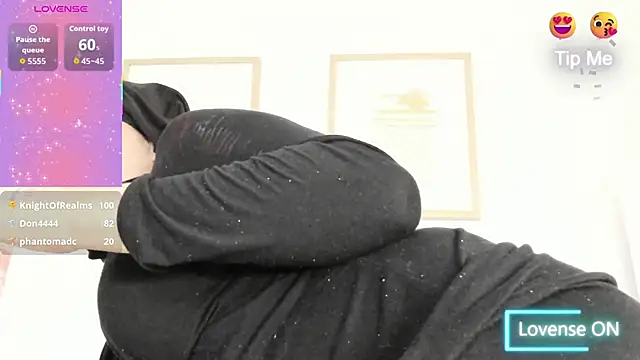 taylorsmiiith_ webcam