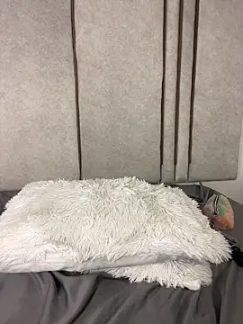 Webcam Model (lilithdya)  is live.Free join now!