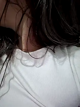 Webcam Model (loveuu-bae)  is live.Free join now!