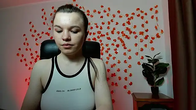 Mia_Mia999 webcam