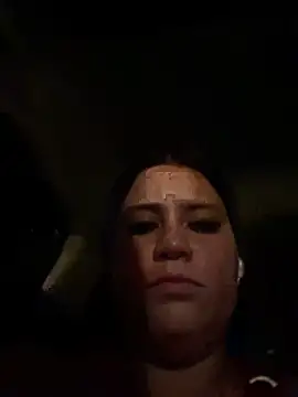 Natalia_Cleark09 webcam