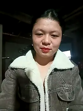 lisa-bae00 (F young) - #asian #asian-foot-fetish #asian-young #best #best-young #big-ass #big-ass-asian #big-ass-big-tits #big-ass-young #big-tits #big-tits-asian #big-tits-young #bisexuals #black-hair #black-hair-young #cam2cam #cheapest-privates #cheapest-privates-asian #cheapest-privates-best #cheapest-privates-young #dirty-talk #fingering #fingering-asian #fingering-young #flashing #foot-fetish #gape #hd #medium #mobile #mobile-young #recordable-privates #recordable-privates-young #recordable-publics #romantic #romantic-asian #romantic-young #sexting #squirt #squirt-asian #squirt-young #trimmed #trimmed-asian #trimmed-young #young