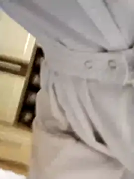 baby_sweet_girl_ webcam