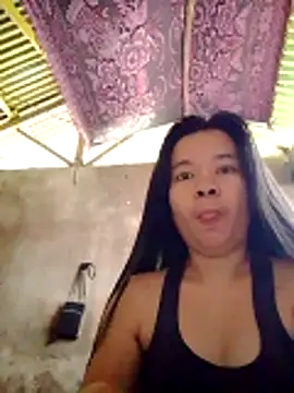 Pussy_delicious webcam