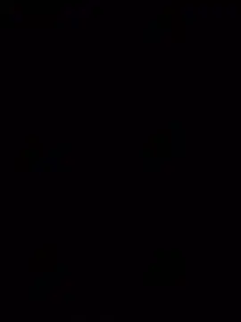 mc353535 (Ask my age) - C2C. MATURE WOMEN & COUPLE