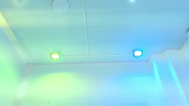 Gabriela_milani webcam