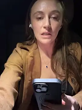 lunagirl13 xxx live show