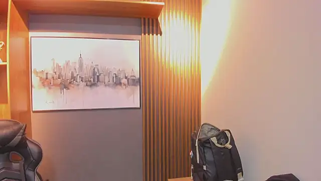 Alahia_Rodriguez webcam