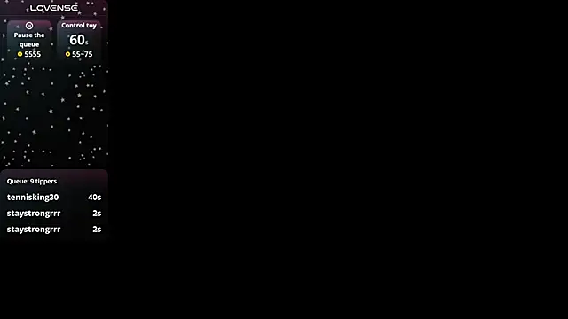 afrodita_aares - Afrodita_aares's free webcam - UK Sex Cams