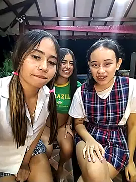 l0lita_emi (G young) - #ahegao #anal #bisexuals #blowjob #cam2cam #camel-toe #cock-rating #colombian #corset #cosplay #cowgirl #creampie #cuckold #cumshot #deepthroat #dildo-or-vibrator #dirty-talk #doggy-style #double-penetration #erotic-dance #facesitting #fingering #fisting #foot-fetish #gagging #group-sex #handjob #hardcore #hd #heels #interactive-toys #jerk-off-instruction #massage #masturbation #middle-priced-privates #mobile #new #nipple-toys #oil-show #old-young #orgasm #outdoor #pov #pussy-licking #recordable-privates #recordable-publics #role-play #sex-toys #sexting #shaven #shower #small-tits #spanish-speaking #spanking #squirt #strapon #striptease #student #swingers #titty-fuck #topless #twerk #ahegao #anal #anal-creampie #anal-doggy-style #anal-fingering #anal-fisting #anal-latin #anal-masturbation #anal-petite #bisexuals #black-hair #blowjob #blowjob-ahegao #cam2cam #camel-toe #cock-rating #colombian #colombian-petite #corset #cosplay #cowgirl #creampie #cuckold #cuckold-creampie #cumshot #deepthroat #deepthroat-blowjob #dildo-or-vibrator #dildo-or-vibrator-anal #dildo-or-vibrator-deepthroat #dildo-or-vibrator-double-penetration #dirty-talk #doggy-style #doggy-style-creampie #double-penetration #erotic-dance #facesitting #fingering #fingering-latin #fisting #fisting-latin #flashing #foot-fetish #gagging #group-sex #handjob #hardcore #hd #heels #interactive-toys #jerk-off-instruction #latin #latin-blowjob #latin-creampie #latin-cuckold #latin-deepthroat #latin-doggy-style #latin-foot-fetish #latin-masturbation #lovense #massage #masturbation #middle-priced-privates #middle-priced-privates-latin #mobile #moderately-priced-cam2cam #new #new-black-hair #new-latin #new-middle-priced-privates #new-mobile #new-petite #nipple-toys #oil-show #old-young #orgasm #outdoor #petite #petite-latin #pov #pussy-licking #recordable-privates #recordable-publics #role-play #sex-toys #sexting #shaven #shower #small-tits #small-tits-latin #spanish-speaking #spanking #squirt #squirt-latin #strapon #striptease #striptease-latin #student #swingers #titty-fuck #topless #topless-latin #twerk #twerk-latin