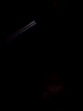 DesiPlayboy09 webcam