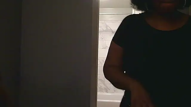 MSweetLindaParks webcam