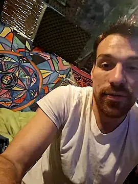 Preview of youraddicted2