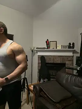 fathero1time (M mature) - 4000 tokens and I bust this NUT! 💰 💰💰