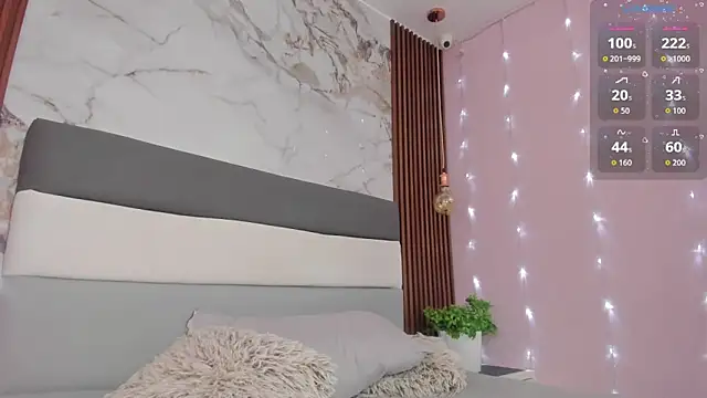 alicestarkk - ALICESTARKK's free webcam - UK Sex Cams