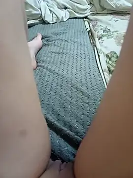 oksy3@xh (Ask my age) - For fun)