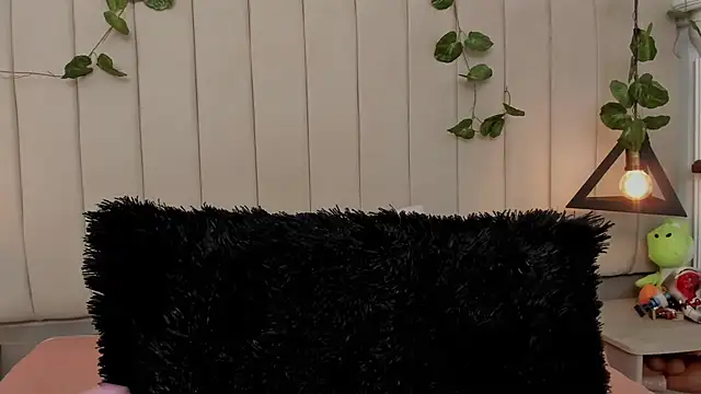 Paulina_Lopezz webcam