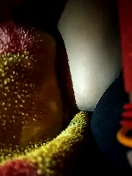 Raj-rajendri__sexy24 webcam